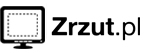 Przewijaki24 - logo